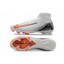 Nike Mercurial Superfly X FG