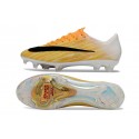 Nike Mercurial Vapor XVII FG
